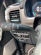 2023 Ford F-150 SuperCrew Cab 4WD Pickup for sale #T43462A - photo 18