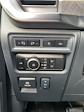 2023 Ford F-150 SuperCrew Cab 4WD Pickup for sale #T43462A - photo 19