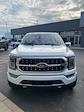 2023 Ford F-150 SuperCrew Cab 4WD Pickup for sale #T43462A - photo 4