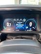 2023 Ford F-150 SuperCrew Cab 4WD Pickup for sale #T43462A - photo 20