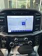 2023 Ford F-150 SuperCrew Cab 4WD Pickup for sale #T43462A - photo 21