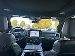 2023 Ford F-150 SuperCrew Cab 4WD Pickup for sale #T43462A - photo 22