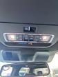 2023 Ford F-150 SuperCrew Cab 4WD Pickup for sale #T43462A - photo 24