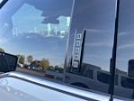 2023 Ford F-150 SuperCrew Cab 4WD Pickup for sale #T43462A - photo 25