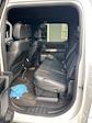 2023 Ford F-150 SuperCrew Cab 4WD Pickup for sale #T43462A - photo 27