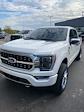 2023 Ford F-150 SuperCrew Cab 4WD Pickup for sale #T43462A - photo 1