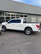 2023 Ford F-150 SuperCrew Cab 4WD Pickup for sale #T43462A - photo 5