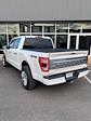 2023 Ford F-150 SuperCrew Cab 4WD Pickup for sale #T43462A - photo 2
