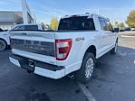 2023 Ford F-150 SuperCrew Cab 4WD Pickup for sale #T43462A - photo 6