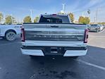 2023 Ford F-150 SuperCrew Cab 4WD Pickup for sale #T43462A - photo 7