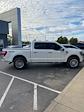 2023 Ford F-150 SuperCrew Cab 4WD Pickup for sale #T43462A - photo 8