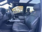 2023 Ford F-150 SuperCrew Cab 4WD Pickup for sale #T43462A - photo 30