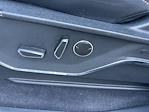 2023 Ford F-150 SuperCrew Cab 4WD Pickup for sale #T43462A - photo 31