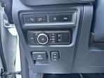 2023 Ford F-150 SuperCrew Cab 4WD Pickup for sale #T43462A - photo 32