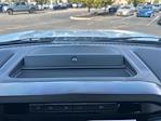 2023 Ford F-150 SuperCrew Cab 4WD Pickup for sale #T43462A - photo 33