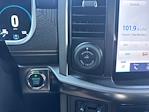 2023 Ford F-150 SuperCrew Cab 4WD Pickup for sale #T43462A - photo 37