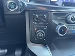 2023 Ford F-150 SuperCrew Cab 4WD Pickup for sale #T43462A - photo 38