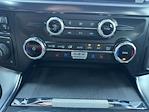 2023 Ford F-150 SuperCrew Cab 4WD Pickup for sale #T43462A - photo 39