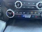2023 Ford F-150 SuperCrew Cab 4WD Pickup for sale #T43462A - photo 41