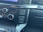 2023 Ford F-150 SuperCrew Cab 4WD Pickup for sale #T43462A - photo 42