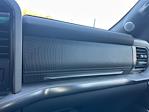 2023 Ford F-150 SuperCrew Cab 4WD Pickup for sale #T43462A - photo 43
