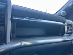 2023 Ford F-150 SuperCrew Cab 4WD Pickup for sale #T43462A - photo 44