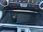 2023 Ford F-150 SuperCrew Cab 4WD Pickup for sale #T43462A - photo 47