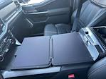 2023 Ford F-150 SuperCrew Cab 4WD Pickup for sale #T43462A - photo 49