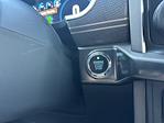 2023 Ford F-150 SuperCrew Cab 4WD Pickup for sale #T43462A - photo 55