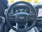 2023 Ford F-150 SuperCrew Cab 4WD Pickup for sale #T43462A - photo 56
