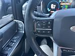 2023 Ford F-150 SuperCrew Cab 4WD Pickup for sale #T43462A - photo 57