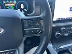 2023 Ford F-150 SuperCrew Cab 4WD Pickup for sale #T43462A - photo 58