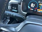 2023 Ford F-150 SuperCrew Cab 4WD Pickup for sale #T43462A - photo 59