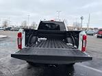 2021 Ford F-350 Crew Cab SRW 4WD Pickup for sale #T43462B - photo 53