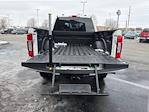 2021 Ford F-350 Crew Cab SRW 4WD Pickup for sale #T43462B - photo 5