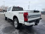 2021 Ford F-350 Crew Cab SRW 4WD Pickup for sale #T43462B - photo 2