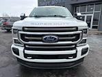 2021 Ford F-350 Crew Cab SRW 4WD Pickup for sale #T43462B - photo 3