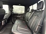 2021 Ford F-350 Crew Cab SRW 4WD Pickup for sale #T43462B - photo 56