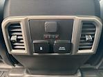 2021 Ford F-350 Crew Cab SRW 4WD Pickup for sale #T43462B - photo 58