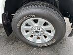 2021 Ford F-350 Crew Cab SRW 4WD Pickup for sale #T43462B - photo 46