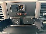 2021 Ford F-350 Crew Cab SRW 4WD Pickup for sale #T43462B - photo 59