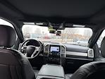 2021 Ford F-350 Crew Cab SRW 4WD Pickup for sale #T43462B - photo 60