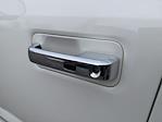 2021 Ford F-350 Crew Cab SRW 4WD Pickup for sale #T43462B - photo 7