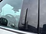 2021 Ford F-350 Crew Cab SRW 4WD Pickup for sale #T43462B - photo 8