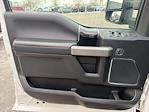 2021 Ford F-350 Crew Cab SRW 4WD Pickup for sale #T43462B - photo 9