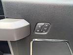 2021 Ford F-350 Crew Cab SRW 4WD Pickup for sale #T43462B - photo 10