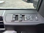 2021 Ford F-350 Crew Cab SRW 4WD Pickup for sale #T43462B - photo 11