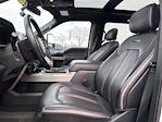 2021 Ford F-350 Crew Cab SRW 4WD Pickup for sale #T43462B - photo 12