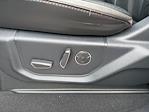 2021 Ford F-350 Crew Cab SRW 4WD Pickup for sale #T43462B - photo 13