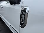 2021 Ford F-350 Crew Cab SRW 4WD Pickup for sale #T43462B - photo 47